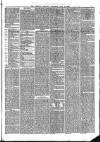 Preston Herald Saturday 13 July 1861 Page 3