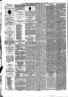 Preston Herald Saturday 13 July 1861 Page 4