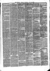 Preston Herald Saturday 13 July 1861 Page 5