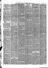 Preston Herald Saturday 13 July 1861 Page 6