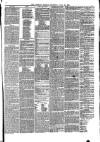 Preston Herald Saturday 13 July 1861 Page 7