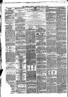 Preston Herald Saturday 13 July 1861 Page 8