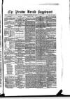 Preston Herald Saturday 13 July 1861 Page 9