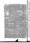 Preston Herald Saturday 13 July 1861 Page 12