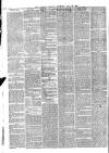 Preston Herald Saturday 20 July 1861 Page 2