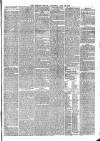 Preston Herald Saturday 20 July 1861 Page 3