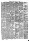 Preston Herald Saturday 20 July 1861 Page 5