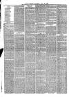 Preston Herald Saturday 20 July 1861 Page 6
