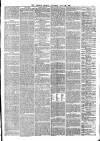 Preston Herald Saturday 20 July 1861 Page 7