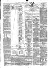 Preston Herald Saturday 20 July 1861 Page 8