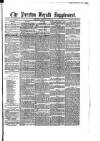 Preston Herald Saturday 20 July 1861 Page 9