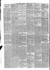 Preston Herald Saturday 27 July 1861 Page 2