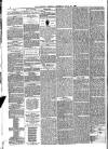 Preston Herald Saturday 27 July 1861 Page 4