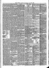 Preston Herald Saturday 27 July 1861 Page 5
