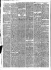 Preston Herald Saturday 27 July 1861 Page 6