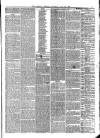 Preston Herald Saturday 27 July 1861 Page 7