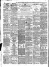 Preston Herald Saturday 27 July 1861 Page 8