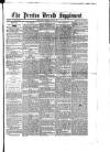 Preston Herald Saturday 27 July 1861 Page 9