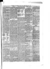 Preston Herald Saturday 27 July 1861 Page 11