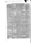 Preston Herald Saturday 27 July 1861 Page 12