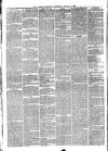 Preston Herald Saturday 03 August 1861 Page 2