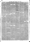 Preston Herald Saturday 03 August 1861 Page 3