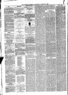 Preston Herald Saturday 03 August 1861 Page 4
