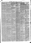 Preston Herald Saturday 03 August 1861 Page 5