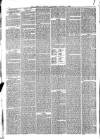 Preston Herald Saturday 03 August 1861 Page 6