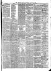 Preston Herald Saturday 03 August 1861 Page 7