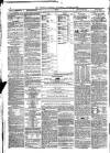 Preston Herald Saturday 03 August 1861 Page 8
