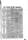 Preston Herald Saturday 03 August 1861 Page 9