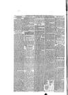 Preston Herald Saturday 03 August 1861 Page 10