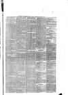 Preston Herald Saturday 03 August 1861 Page 11