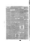Preston Herald Saturday 03 August 1861 Page 12