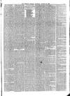 Preston Herald Saturday 10 August 1861 Page 3