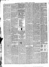 Preston Herald Saturday 10 August 1861 Page 4