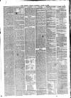Preston Herald Saturday 10 August 1861 Page 5