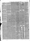 Preston Herald Saturday 10 August 1861 Page 6