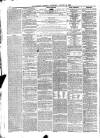Preston Herald Saturday 10 August 1861 Page 8