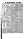 Preston Herald Saturday 10 August 1861 Page 9