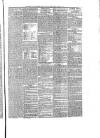 Preston Herald Saturday 10 August 1861 Page 11