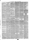 Preston Herald Saturday 17 August 1861 Page 2