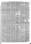 Preston Herald Saturday 17 August 1861 Page 3