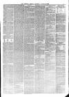 Preston Herald Saturday 17 August 1861 Page 5