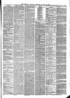 Preston Herald Saturday 17 August 1861 Page 7