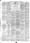 Preston Herald Saturday 17 August 1861 Page 8