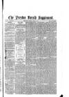 Preston Herald Saturday 17 August 1861 Page 9