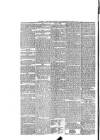 Preston Herald Saturday 17 August 1861 Page 10