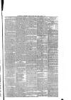 Preston Herald Saturday 17 August 1861 Page 11